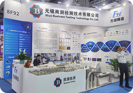 Pameran Percetakan 3D Dan Manufaktur Aditif Asia