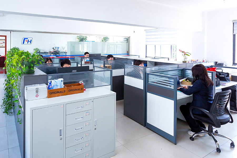 Kantor