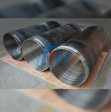 Apa itu Coran Tahan Aus?