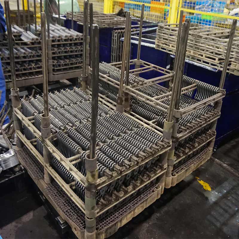 Apa Itu Perlengkapan Perawatan Panas Tungku Vakum? | FH® oleh Wuxi Junteng Fanghu Alloy Technology Co., Ltd.