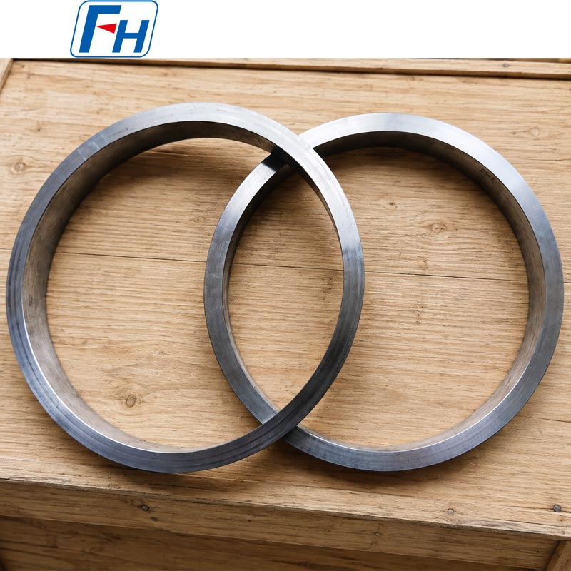 Produsen Cincin Monel K-500 | Cincin Tempa UNS N05500 – Paduan FH®